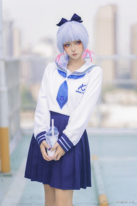 Seya狮砸 - 全套合集49套[7.1G-2026.6]-孔雀海|珍藏合集
