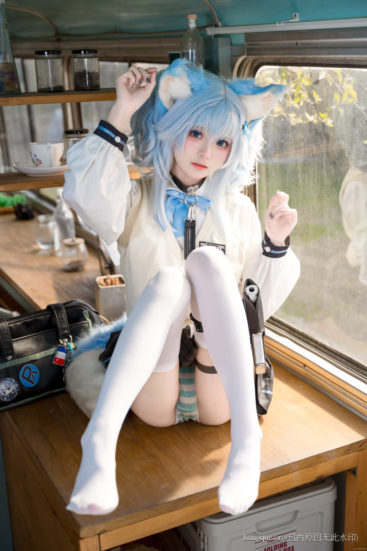 九柒喵_NO.006_PA15_超高校级心跳物语_(少女前线)_c_(13)