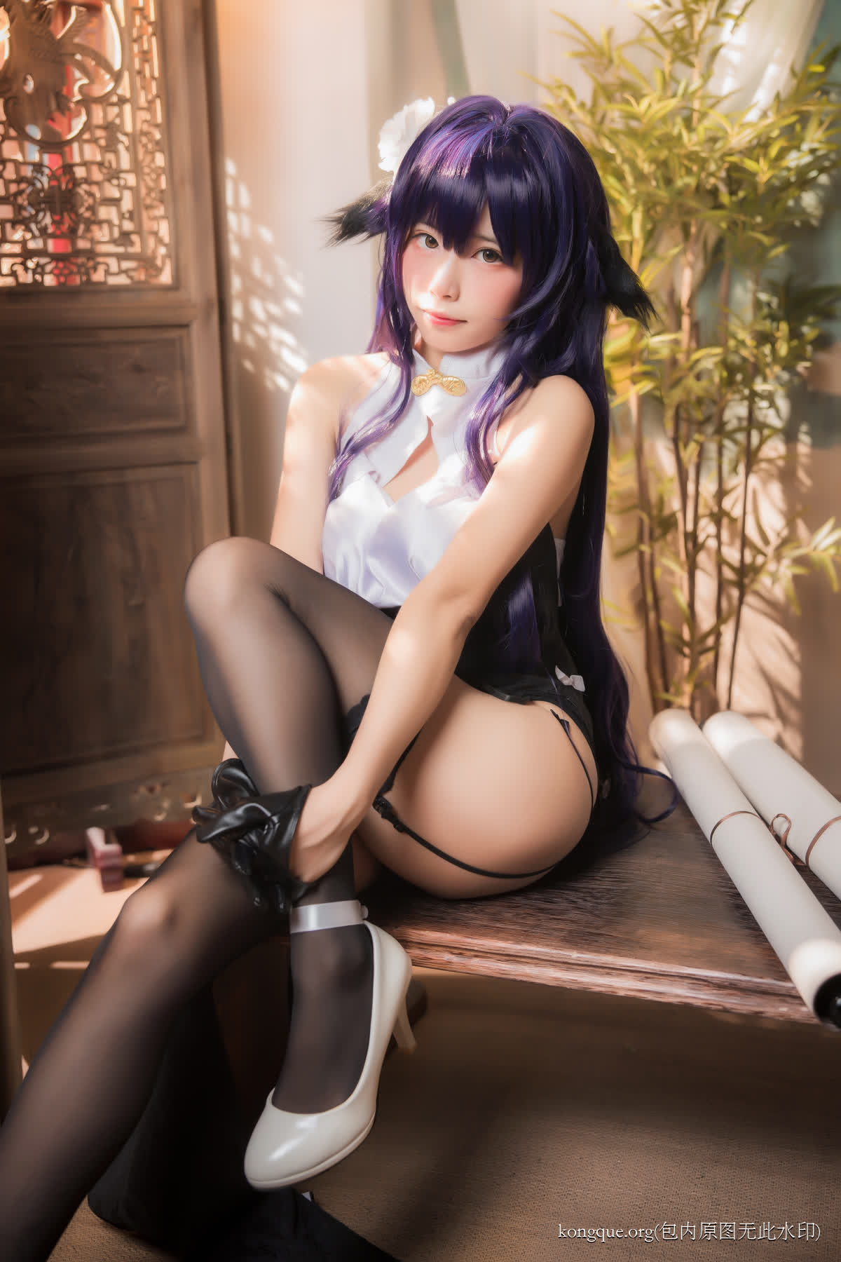 三無人型_NO.001_吾妻_0016