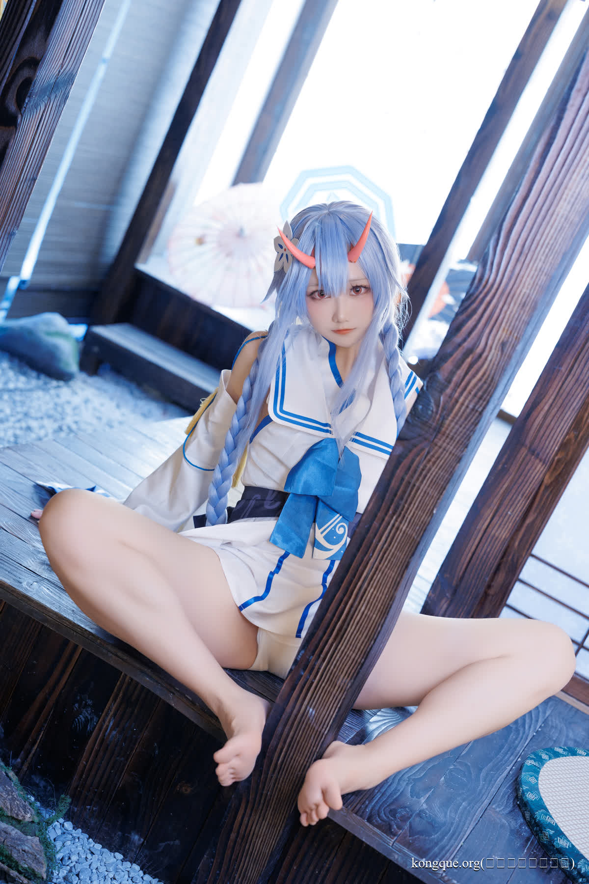 _lunananya_No.025_和乐千世___(6)