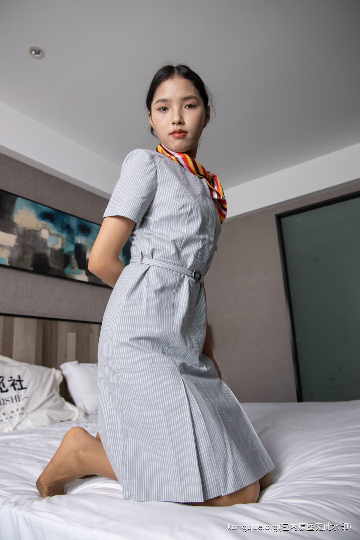 图片[16]-袜觅社 – 美足美图视频20期[78G-2026.10新发]-佳人吧