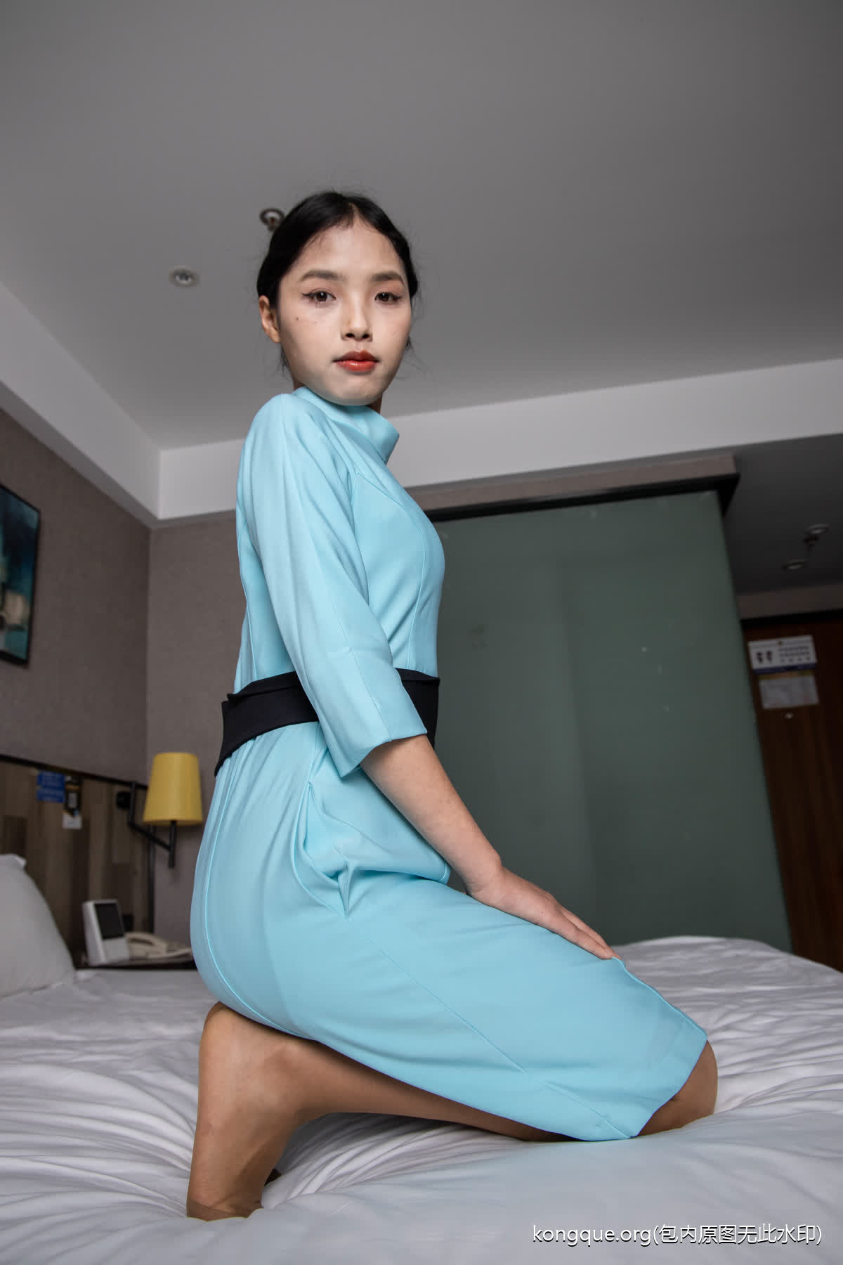 图片[22]-袜觅社 – 美足美图视频20期[78G-2026.10新发]-佳人吧